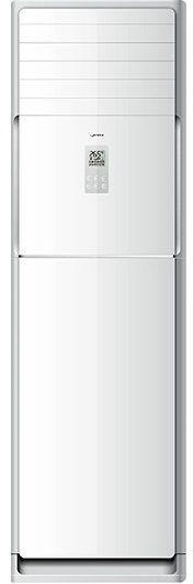 Колонная сплит-система General Climate GC-FS60AR-N / GU-FS60H