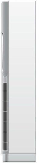 Колонная сплит-система General Climate GC-FS60AR-N / GU-FS60H