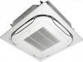 Сплит система Daikin FCAG71A/RZQSG71L3V1