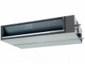 Канальная сплит-система Daikin FBA71A9/RZQSG71L3V1