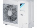 Канальная сплит-система Daikin FBA71A9/RZQSG71L3V1