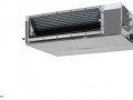 Канальная сплит система Daikin FBQ50C8 / RXS50L