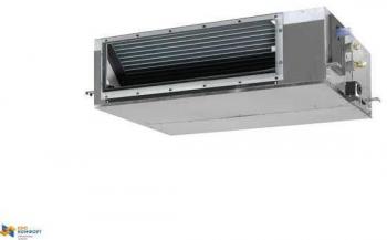 Канальная сплит система Daikin FBQ50C8 / RXS50L