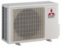 Кассетная сплит система Mitsubishi Electric PLA-RP35EA / PUHZ-ZRP35VKA