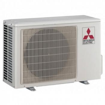 Кассетная сплит система Mitsubishi Electric PLA-RP35EA / PUHZ-ZRP35VKA