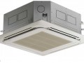 Кассетная сплит-система LG UT48W/UU48W