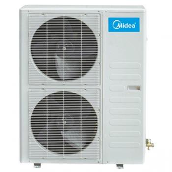 Колонная сплит-система Midea MFM-60ARN1-R/MOUL-60HN1-R