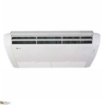 Напольно-потолочная сплит-система LG UV48W/UU48W