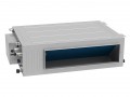 Канальная сплит-система Electrolux EACD-48H/UP3-DC/N8 Unitary Pro 3 DC