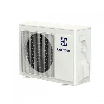 Канальная сплит-система Electrolux EACD-48H/UP3-DC/N8 Unitary Pro 3 DC