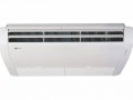 Потолочная сплит-система LG UV48W.NL2R0 / UU49W.U32R0 (3 фазы)