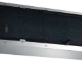 Канальная сплит система IGC IDM-60HMS/U