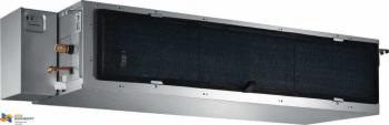 Канальная сплит система IGC IDM-60HMS/U
