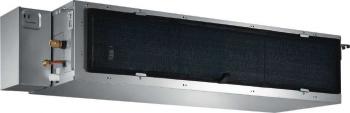 Канальная сплит система IGC IDM-60HMS/U