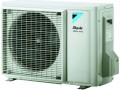 Напольная сплит-система Daikin FNA35A9/RZAG35A