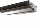 Канальная сплит система Mitsubishi Electric PEAD-RP71JAQ / PU-P71YHA