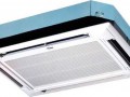 Кассетная сплит-система Haier AB60CS1ERA / 1U60IS1ERB