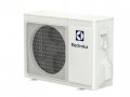 Кассетная сплит-система Electrolux EACC-48H/UP3-DC/N8 Unitary Pro 3 DC