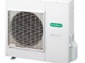 Канальная сплит-система General ARHG30LMLE/AOHG30LETL Duct