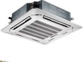Кассетная сплит система IGC ICM-60HS/U