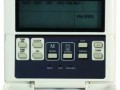 Кассетная сплит система IGC ICM-60HS/U