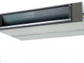 Канальная сплит система Daikin FBQ71D/RQ71BW1