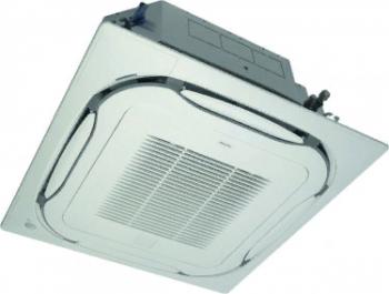 Сплит система Daikin FCAHG71G/RZQSG71L3V1