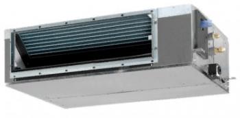 Канальная сплит система Daikin FBA71A/RR71BW1