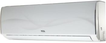Сплит-система TCL TAC-12CHSA/XA31