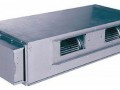 Канальная сплит-система Gree GU140PHS/A1-K/GU140W/A1-M