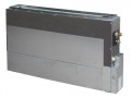 Напольная сплит-система Daikin FNA25A9/ARXS25L3