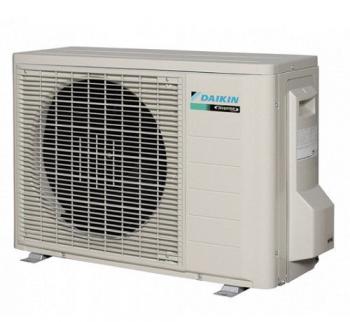 Напольная сплит-система Daikin FNA25A9/ARXS25L3