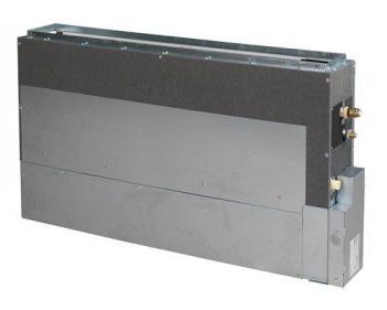Напольная сплит-система Daikin FNA25A9/ARXS25L3