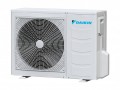 Потолочная сплит система Daikin FLQN100EXV/RQ100DXY