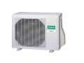 Канальная сплит-система General ARHG18LHTBP/AOHG18LBCA Duct