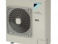 Кассетная сплит-система Daikin FCAG71B/RQ71BV3/W1