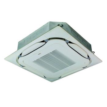 Кассетная сплит-система Daikin FCAG71B/RQ71BV3/W1