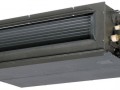 Сплит система Mitsubishi Heavy FDU71VF / FDC71VNP