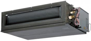 Сплит система Mitsubishi Heavy FDU71VF / FDC71VNP