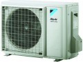 Кассетная сплит-система Daikin FFA60A9/RZAG50A