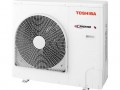 Напольно-потолочная сплит-система Toshiba RAV-SM1108CTP-E/RAV-SM1104ATP-E