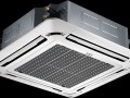 Кассетная сплит система MDV MDCD-60HRN1 / MDOU-60HN1-L