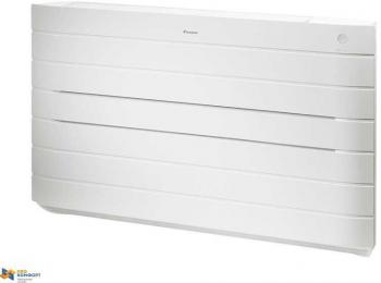 Напольная сплит система Daikin FVXG50K/RXG50L