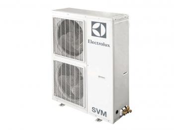 Канальная сплит-система Electrolux EACD-60H/UP3-DC/N8 Unitary Pro 3 DC