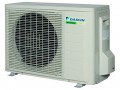 Кассетная сплит-система Daikin FCAG35B/ARXS35L3