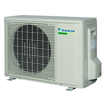 Кассетная сплит-система Daikin FCAG35B/ARXS35L3