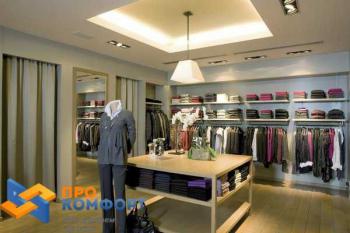 Канальная сплит система Daikin FBQ60C8 / RXS60L