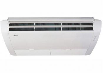 Потолочная сплит-система LG UV60W.NL2R0 / UU61W.U32R0 (3 фазы)