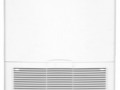 Колонная сплит-система Daikin FVA71A/RZASG71MV1