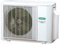 Потолочная сплит система General ABHG30L